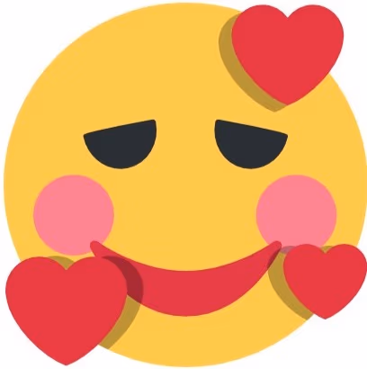 chill_love emote