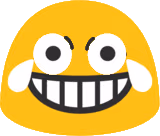 LmfaoBlob emote