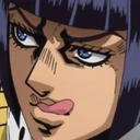 brunolick emote