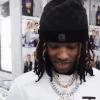 um_ok emote