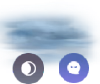 foggy_weather emote