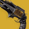 thorn emote