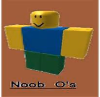 noob_os_oof emote