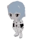 reiPls emoji