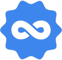 discord_partner