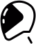 SpaceMenOfficiel emote
