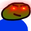 awakenjj emote