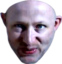 AGuyInTheHouse emote