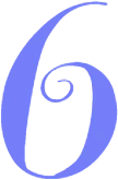 BabyBlue6 emoji