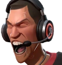 LEETSFUCKIINGGOOOOOOOOOOO emoji