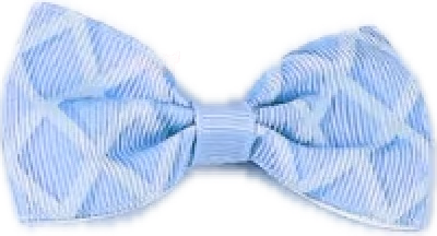 bow emote
