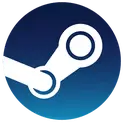 Steam emote