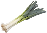 Lauch emote