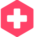 healer_t3arena_tts emote