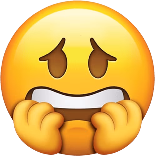 skeri emote