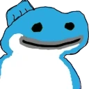 fisjj emote