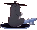 Vinyl_Tom emote
