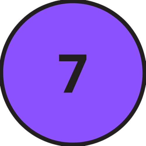 Purple_7 static emote