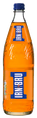 irnbru emote