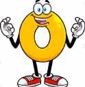 cero emote