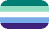 flag_gay emote