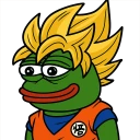 pepegoku emote