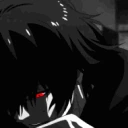 c_spit emote