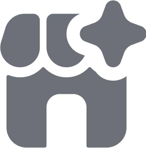 ServerShop_d emote