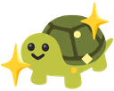 sparkles emote
