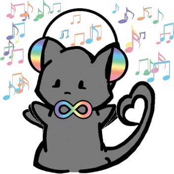 stimmy_kitty static emote