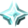 Platinum_II emote