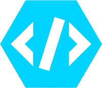 EarlyVerifiedBotDeveloperCyan emoji