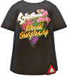 SWCLogoTee emote