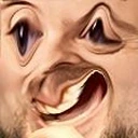 LILE emote