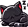 goodnight emote