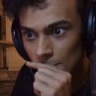 Ooh_No emote