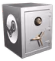 SteamBox emote