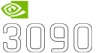 RTX3090 emoji