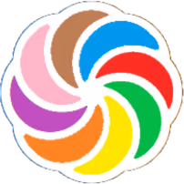undefined emote