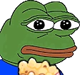 StolenFromGooey emote
