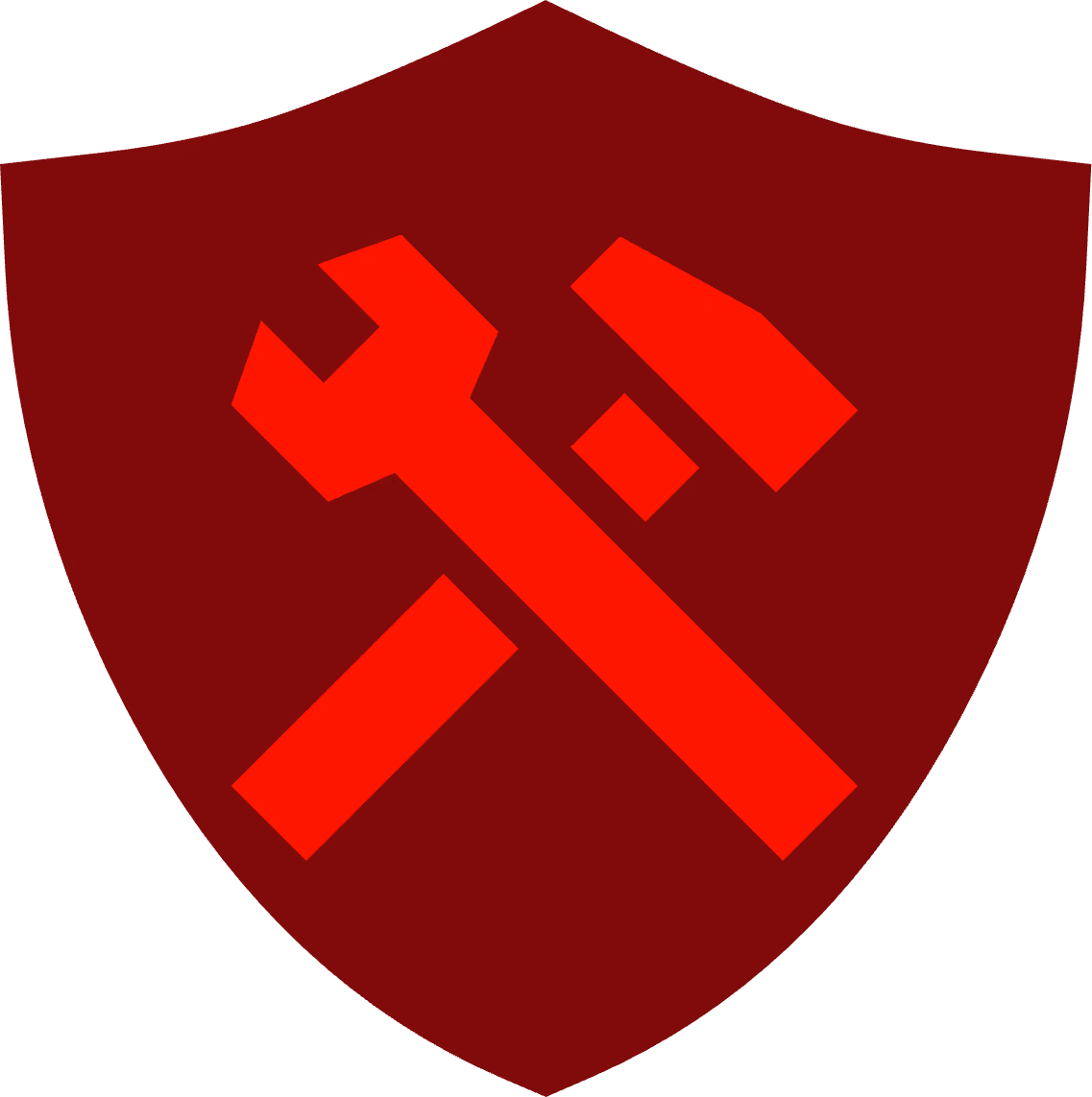 staff_red emote