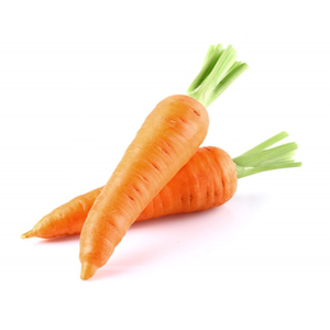 carrotcarrot avatar