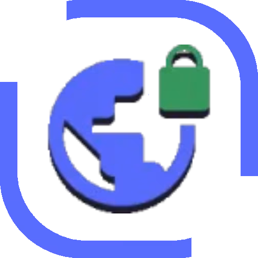Security emote