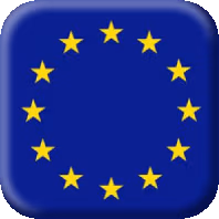 EuropeFlag emote