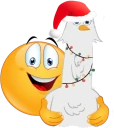 MIPOLLA emote