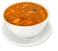SoupLeave