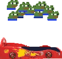 ppParty animated emote