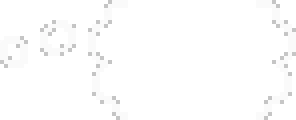 Thinking emote