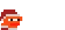 ppOverheat emote