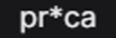 praca emote